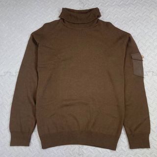 (Category: ) located in . Submitted by archived.g (Listing ID 1468311910, Image 1). Description: .