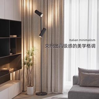 （分類：）位於 。 由 samcting 提交（商品編號 1468324156，圖片 1）。簡介： 。