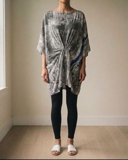 (Category: ) located in . Submitted by minimalistmanila (Listing ID 1468328347, Image 1). Description: .