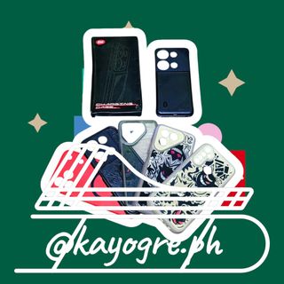 (Category: ) located in . Submitted by kayogre.ph (Listing ID 1468499559, Image 1). Description: .