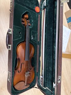 （分類：）位於 。 由 manho_y 提交（商品編號 1468284942，圖片 1）。簡介： 。
