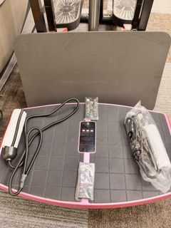 （分類：）位於 。 由 yanmibaby 提交（商品編號 1468498738，圖片 1）。簡介： 。