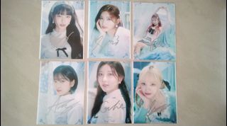 （分類：）位於 。 由 scoutricky 提交（商品編號 1468283567，圖片 1）。簡介： 。