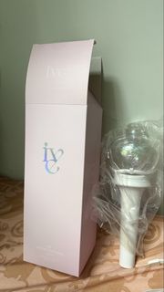 （分類：）位於 。 由 hoho3527 提交（商品編號 1468459638，圖片 1）。簡介： 。