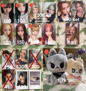 (Category: ) located in . Submitted by sunwonprivzx (Listing ID 1468298490, Image 1). Description: .