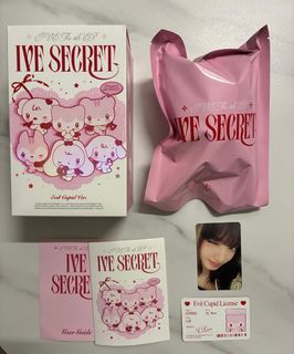 （分類：）位於 。 由 kane_1234 提交（商品編號 1468292189，圖片 1）。簡介： 。