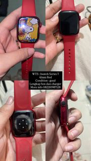 (Kategori: ) berada di . Dikirim oleh desva1802 (ID iklan 1468336251, Gambar 1). Deskripsi: .