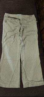 (Category: ) located in . Submitted by snz_shop (Listing ID 1468472666, Image 1). Description: .