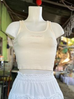 (Category: ) located in . Submitted by amaya_thriftstore (Listing ID 1461280296, Image 1). Description: .