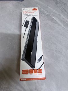 (Category: ) located in . Submitted by gd1282 (Listing ID 1468288512, Image 1). Description: .