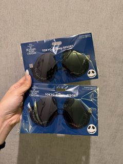 （分類：）位於 。 由 mandy_jp 提交（商品編號 1468322316，圖片 1）。簡介： 。