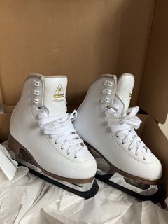 （分類：）位於 。 由 wongstephy 提交（商品編號 1468301089，圖片 1）。簡介： 。