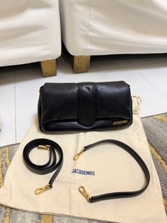 (Category: ) located in . Submitted by ms.victoriaacuna (Listing ID 1468402072, Image 1). Description: .