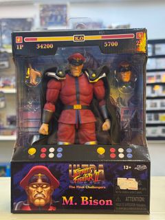 （分類：）位於 。 由 toys-beat 提交（商品編號 1468361586，圖片 1）。簡介： 。
