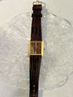 （分類：）位於 。 由 galactic_watch_hk 提交（商品編號 1468334189，圖片 1）。簡介： 。