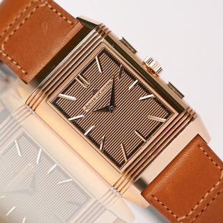 (Category: ) located in . Submitted by legacywatchco (Listing ID 1468392880, Image 1). Description: .