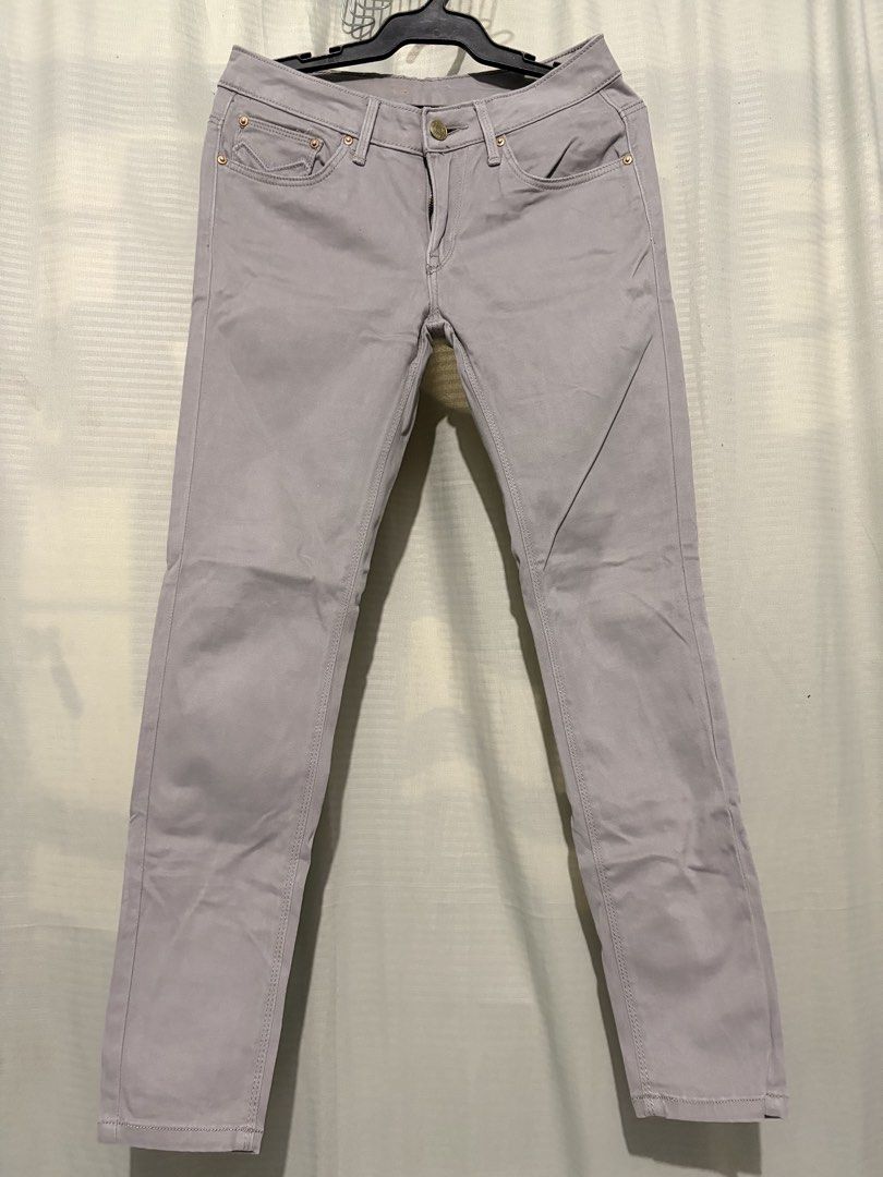 Jag Jeans (Category: Jeans) located in Manila. Submitted by clothesandcollectibles (Listing ID 1468449888, Image 1). Description: Jag denim jeans for women’s. No issue. Size 27 women’s..