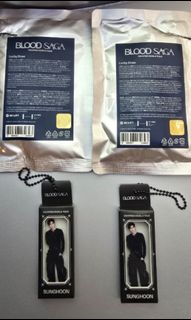 （分類：）位於 。 由 streapy1202 提交（商品編號 1468377727，圖片 1）。簡介： 。
