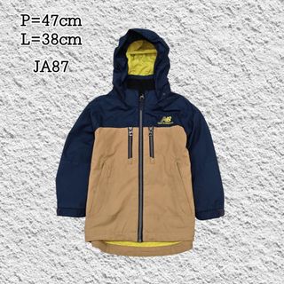 (Kategori: ) berada di . Dikirim oleh js_branded (ID iklan 1468283666, Gambar 1). Deskripsi: .