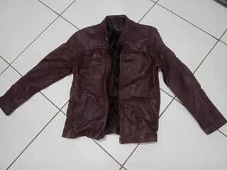 (Kategori: ) berada di . Dikirim oleh awenz626 (ID iklan 1468388000, Gambar 1). Deskripsi: .