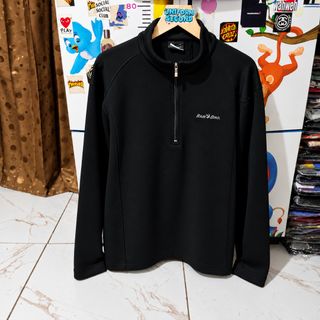(Kategori: ) berada di . Dikirim oleh SellAnything (ID iklan 1468417862, Gambar 1). Deskripsi: .