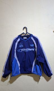 (Kategori: ) berada di . Dikirim oleh piwstuff (ID iklan 1468382701, Gambar 1). Deskripsi: .