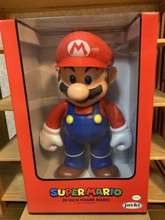 (Category: ) located in . Submitted by c0ol_stuff (Listing ID 1468426071, Image 1). Description: .