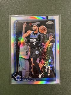 （分類：）位於 。 由 directshophk 提交（商品編號 1468453608，圖片 1）。簡介： 。