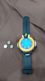(Category: ) located in . Submitted by haqimiadam91939 (Listing ID 1468453053, Image 1). Description: .