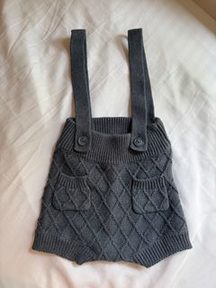 (Category: ) located in . Submitted by thriftdr (Listing ID 1468290670, Image 1). Description: .
