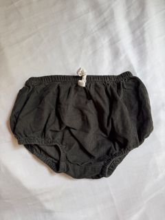 (Category: ) located in . Submitted by thriftdr (Listing ID 1468291003, Image 1). Description: .