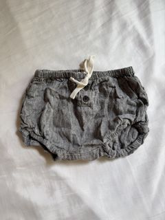 (Category: ) located in . Submitted by thriftdr (Listing ID 1468291011, Image 1). Description: .