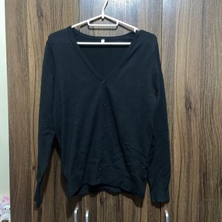 (Category: ) located in . Submitted by jeliie (Listing ID 1468419989, Image 1). Description: .