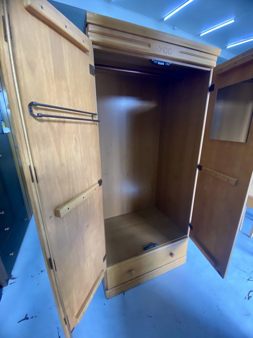 Japan cabinet for clothes (Category: Shelves, Cabinets & Racks) located in Caloocan City. Submitted by mzmarsz (Listing ID 1468415409, Image 2). Description: GRAB THIS ✅ mura na sale pa❗️ HUGE SALE 20% DISCOUNT❗️❕❗️ Till Oct 20 ONLY MINSANAN LNG TO. .