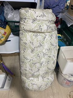 (Category: ) located in . Submitted by yengcarawa67764 (Listing ID 1468407732, Image 1). Description: .