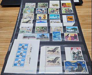 (Category: ) located in . Submitted by joyseng4 (Listing ID 1468490987, Image 1). Description: .