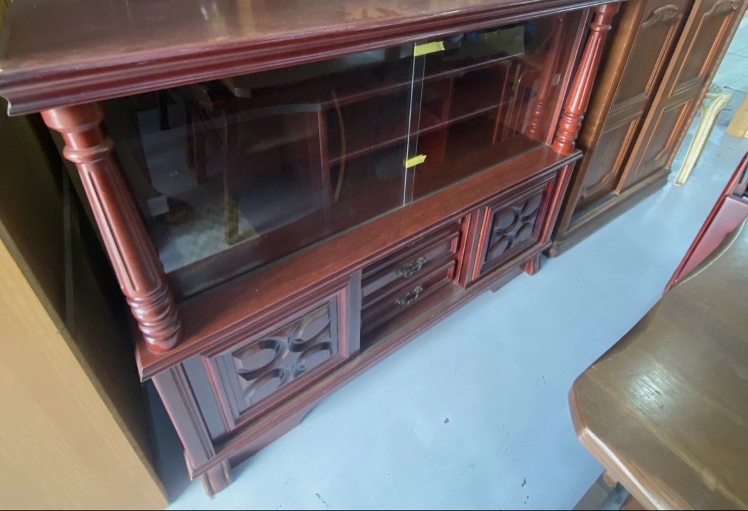 Japan shelves cabinet racks (Category: Shelves, Cabinets & Racks) located in Caloocan City. Submitted by mzmarsz (Listing ID 1468409404, Image 1). Description: GRAB THIS ✅ mura na sale pa. HUGE SALE 50% DISCOUNT❗️❕❗️ Till Oct 20 ONLY MINSANAN LNG TO. .