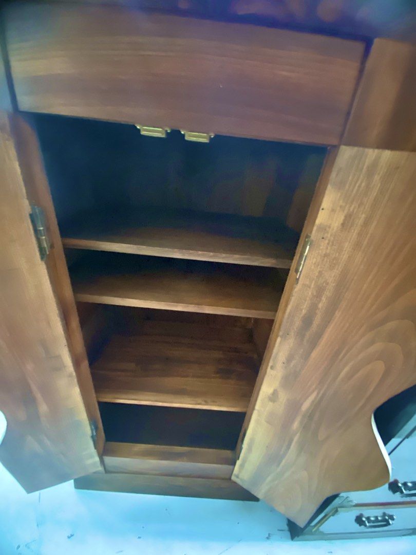 Japan shoe cabinet , racks (Category: Shelves, Cabinets & Racks) located in Caloocan City. Submitted by mzmarsz (Listing ID 1468410247, Image 2). Description: GRAB THIS ✅ mura na sale pa HUGE SALE 50% DISCOUNT❗️❕❗️ Till Oct 20 ONLY MINSANAN LNG TO. .