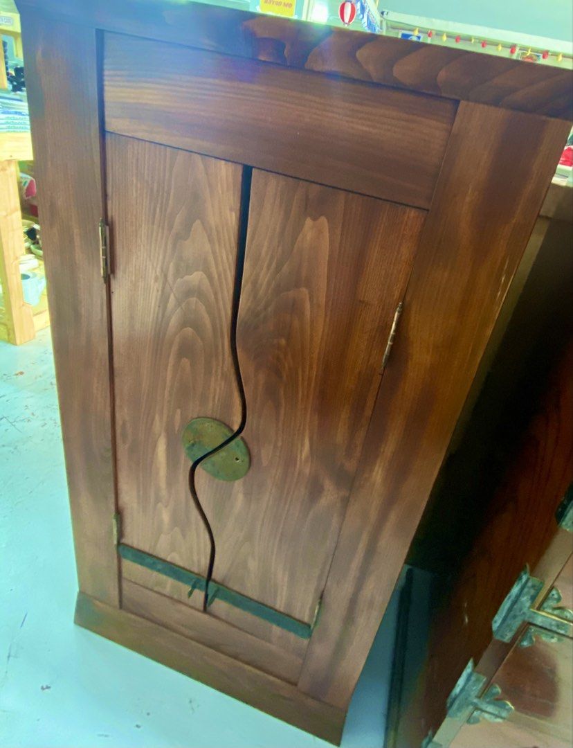 Japan shoe cabinet , racks (Category: Shelves, Cabinets & Racks) located in Caloocan City. Submitted by mzmarsz (Listing ID 1468410247, Image 1). Description: GRAB THIS ✅ mura na sale pa HUGE SALE 50% DISCOUNT❗️❕❗️ Till Oct 20 ONLY MINSANAN LNG TO. .