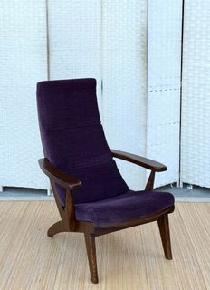 (Category: ) located in . Submitted by adrian_ocean (Listing ID 1468442957, Image 1). Description: .