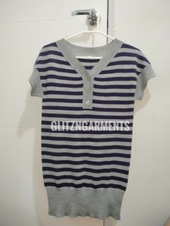 (Category: ) located in . Submitted by glitzngarments (Listing ID 1468415799, Image 1). Description: .