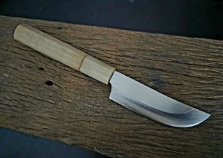 (Category: ) located in . Submitted by knifeandtoolphilippines (Listing ID 1468356315, Image 1). Description: .