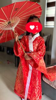 (Category: ) located in . Submitted by rheneemaequizon (Listing ID 1468358506, Image 1). Description: .
