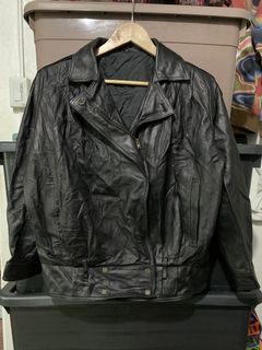 (Category: ) located in . Submitted by ridersthrift_ph (Listing ID 1468393238, Image 1). Description: .