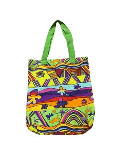 (Category: ) located in . Submitted by bxufinds (Listing ID 1468454497, Image 1). Description: .