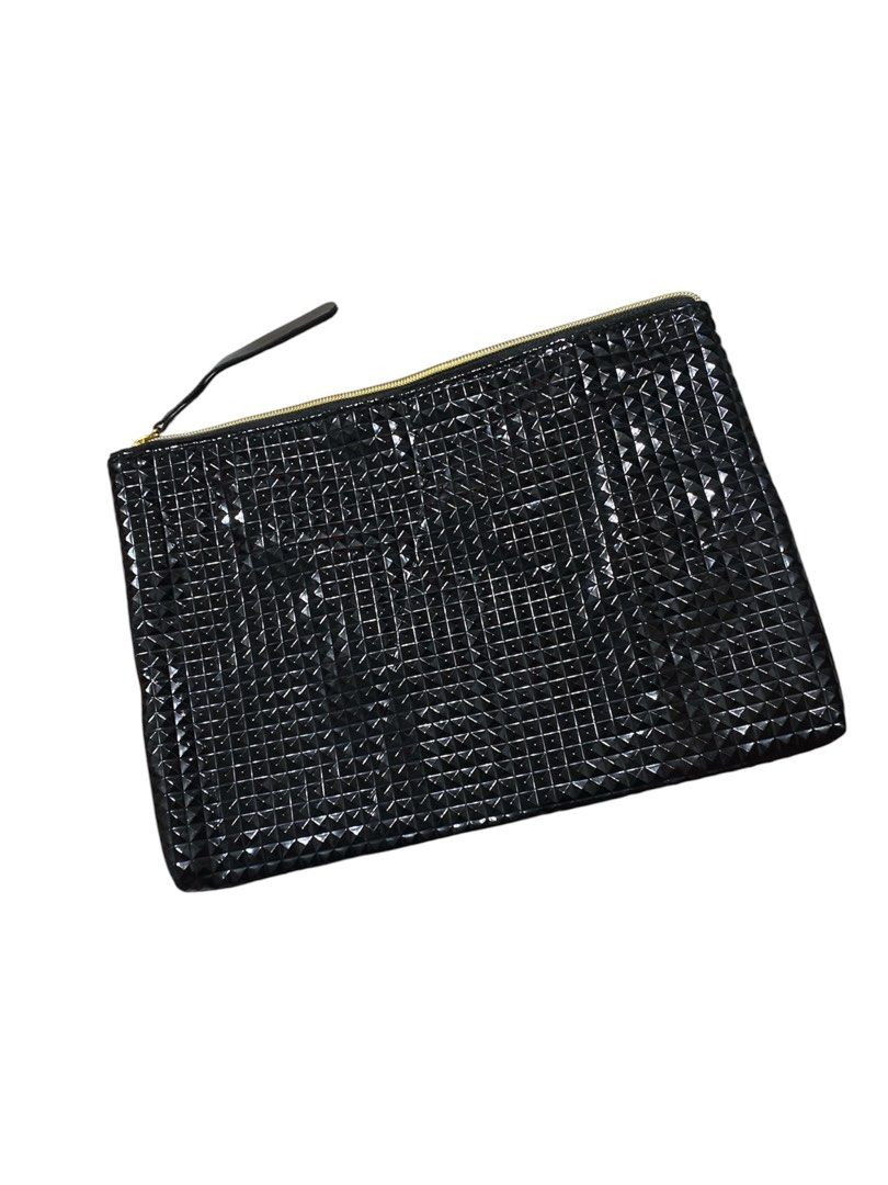🇰🇷🇯🇵Japankorea Document pouch 🇰🇷🇯🇵 (Category: Purses & Pouches) located in Butuan. Submitted by bxufinds (Listing ID 1468451273, Image 2). Description: 🇯🇵JAPAN-KOREA SURPLUS🇰🇷 LAST PRICE POSTED‼️ ▪️1 DAY RESERVATION ONLY. AUTO CANCEL & GIVE TO THE NEXT MINER PO. ▪️CONDITION: -Size: -As is, used items -surplus -signs of usage..bawal sa maselan bawal sa maarte po pero good condition at magagamit pa talaga. *****𝗣𝗟𝗘𝗔𝗦𝗘 𝗥𝗘𝗔𝗗****