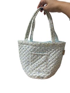 (Category: ) located in . Submitted by bxufinds (Listing ID 1468416403, Image 1). Description: .