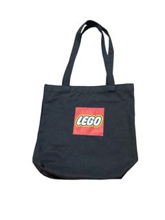 (Category: ) located in . Submitted by bxufinds (Listing ID 1468427087, Image 1). Description: .