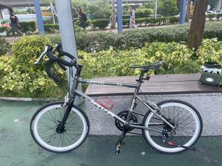 （分類：）位於 。 由 8jsgc84x6992826 提交（商品編號 1468496120，圖片 1）。簡介： 。