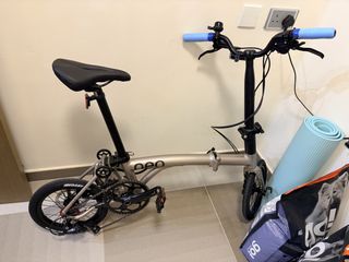 （分類：）位於 。 由 hyvm2035754 提交（商品編號 1468401011，圖片 1）。簡介： 。